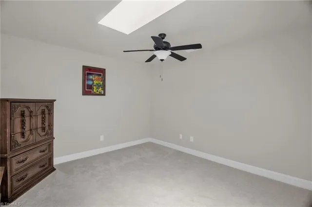 $445,990 | 1901 Friedberg Village Drive, Winston-Salem, NC 27127