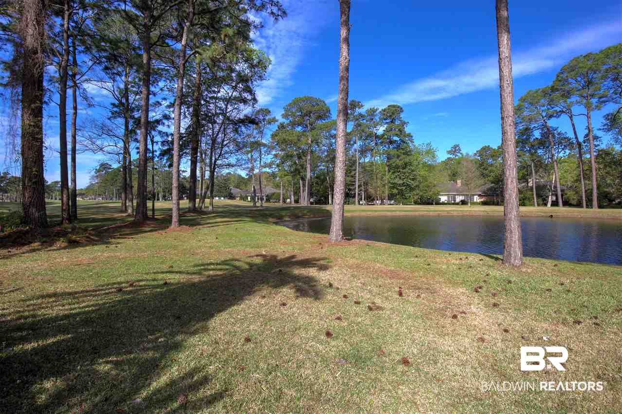 18183 Quail Run Road Fairhope, AL 36532 - Photo 21 of 22