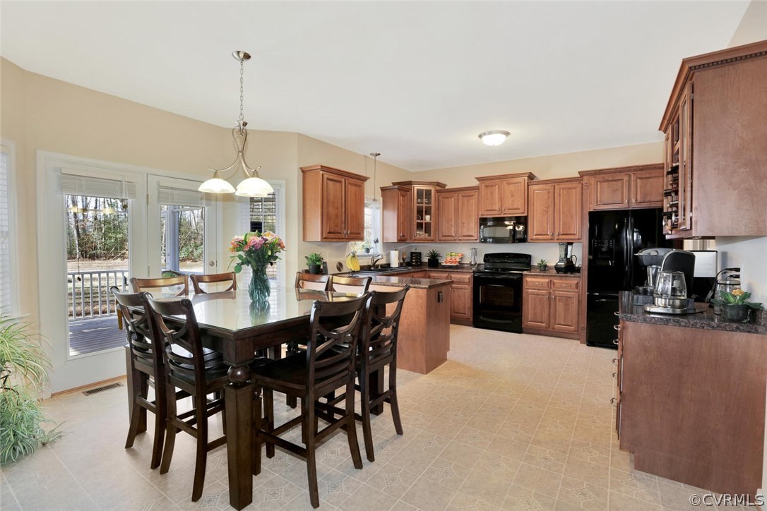 6201 Round Rock Road Chesterfield, VA 23838 - Photo 11 of 35 Gallery Image 11