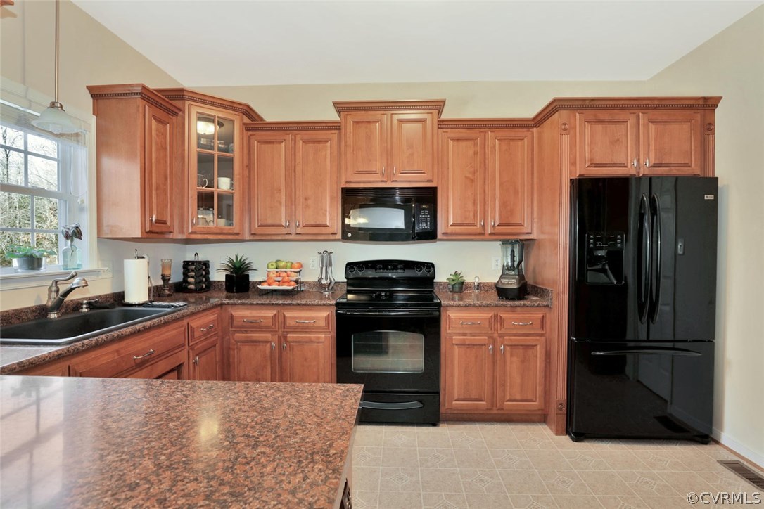 6201 Round Rock Road Chesterfield, VA 23838 - Photo 12 of 35 Gallery Image 12
