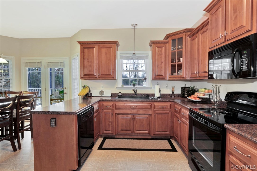 6201 Round Rock Road Chesterfield, VA 23838 - Photo 13 of 35 Gallery Image 13