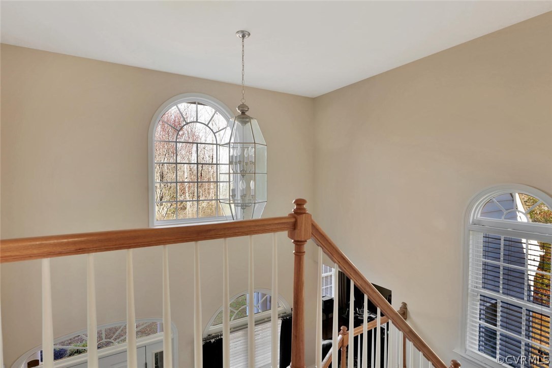 6201 Round Rock Road Chesterfield, VA 23838 - Photo 17 of 35 Gallery Image 17