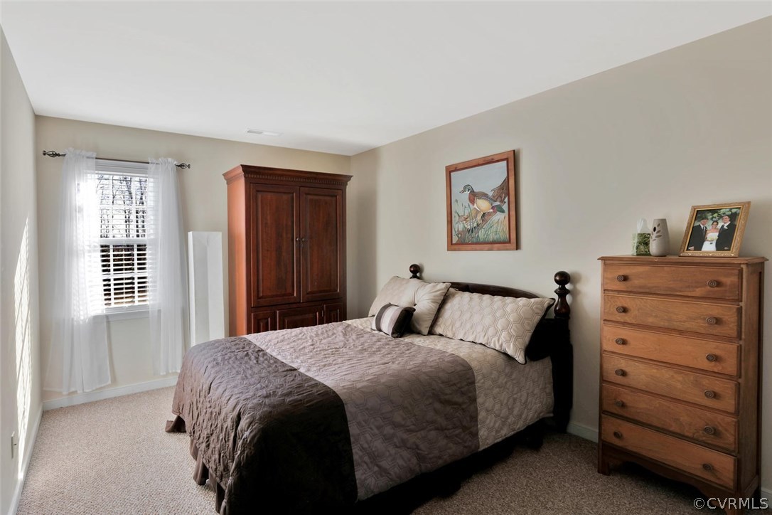 6201 Round Rock Road Chesterfield, VA 23838 - Photo 19 of 35 Gallery Image 19