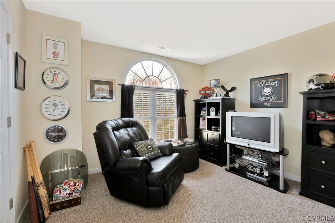6201 Round Rock Road Chesterfield, VA 23838 - Photo 21 of 35 Gallery Image 21