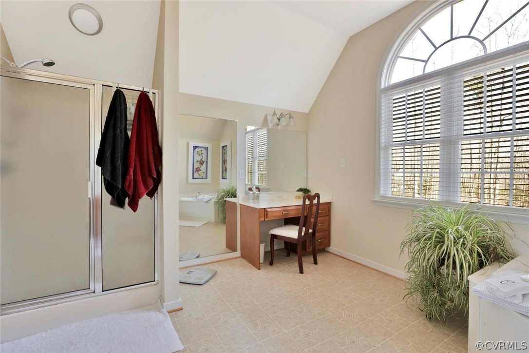 6201 Round Rock Road Chesterfield, VA 23838 - Photo 24 of 35 Gallery Image 24
