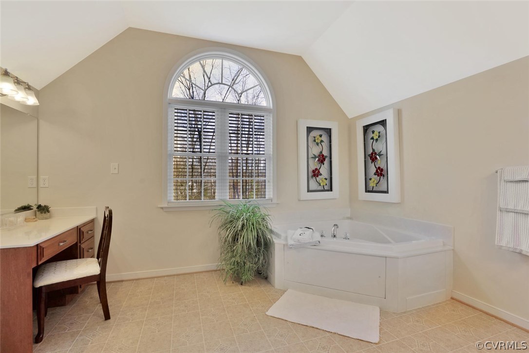 6201 Round Rock Road Chesterfield, VA 23838 - Photo 25 of 35 Gallery Image 25