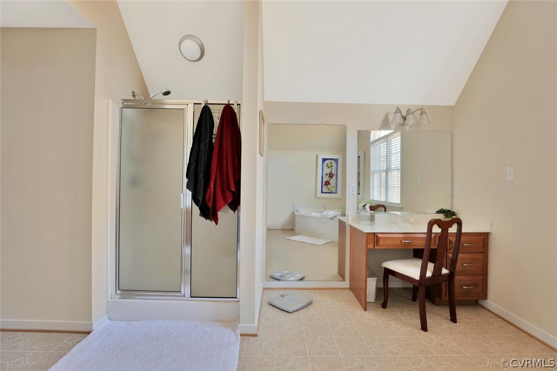 6201 Round Rock Road Chesterfield, VA 23838 - Photo 26 of 35 Gallery Image 26