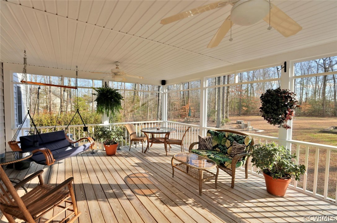 6201 Round Rock Road Chesterfield, VA 23838 - Photo 27 of 35 Gallery Image 27