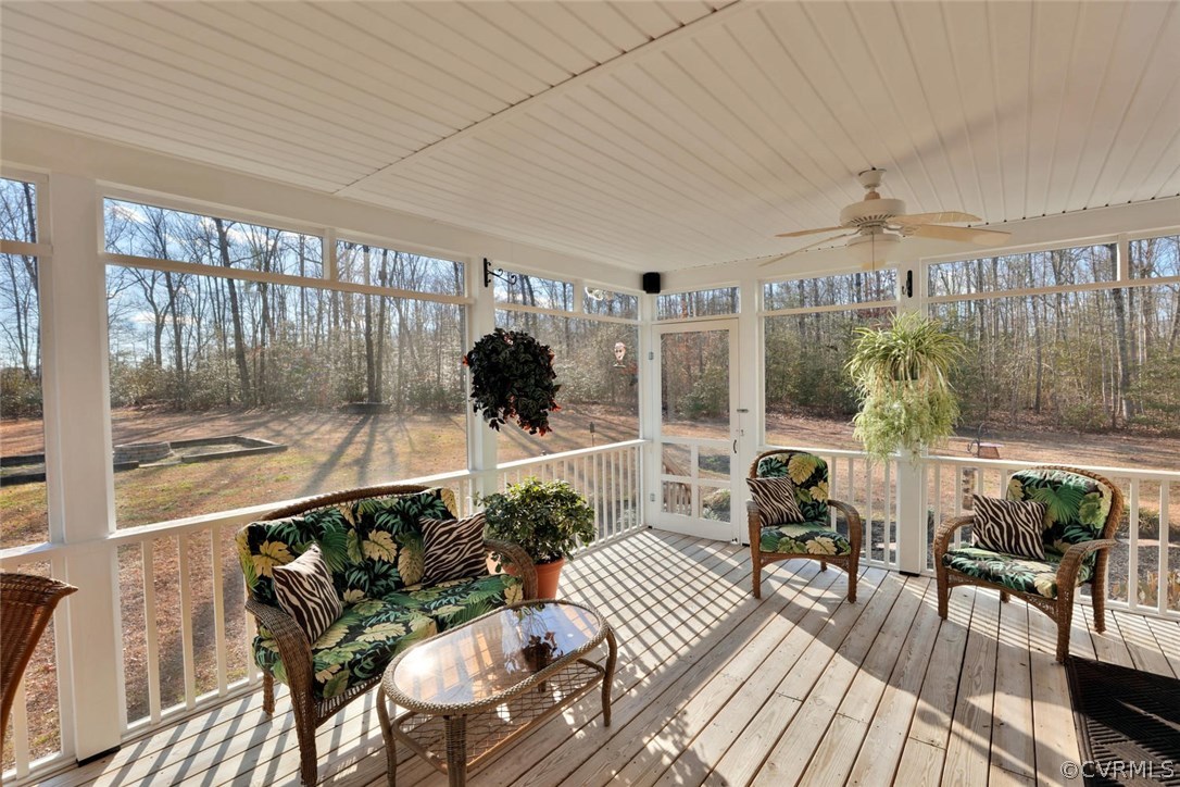 6201 Round Rock Road Chesterfield, VA 23838 - Photo 28 of 35 Gallery Image 28