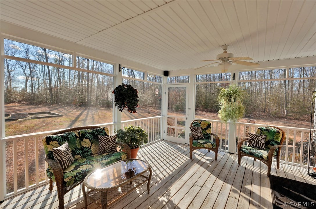 6201 Round Rock Road Chesterfield, VA 23838 - Photo 29 of 35 Gallery Image 29