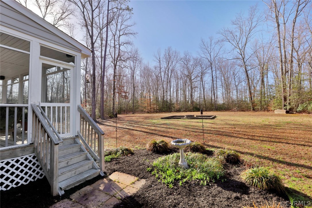 6201 Round Rock Road Chesterfield, VA 23838 - Photo 30 of 35 Gallery Image 30