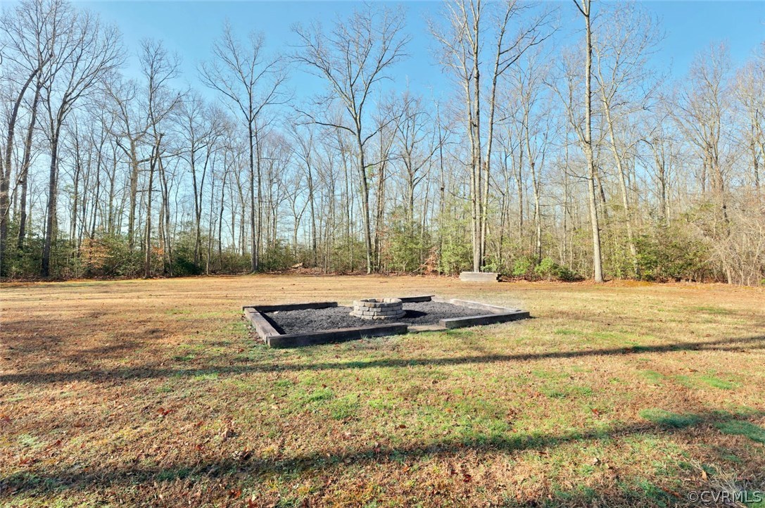 6201 Round Rock Road Chesterfield, VA 23838 - Photo 31 of 35 Gallery Image 31