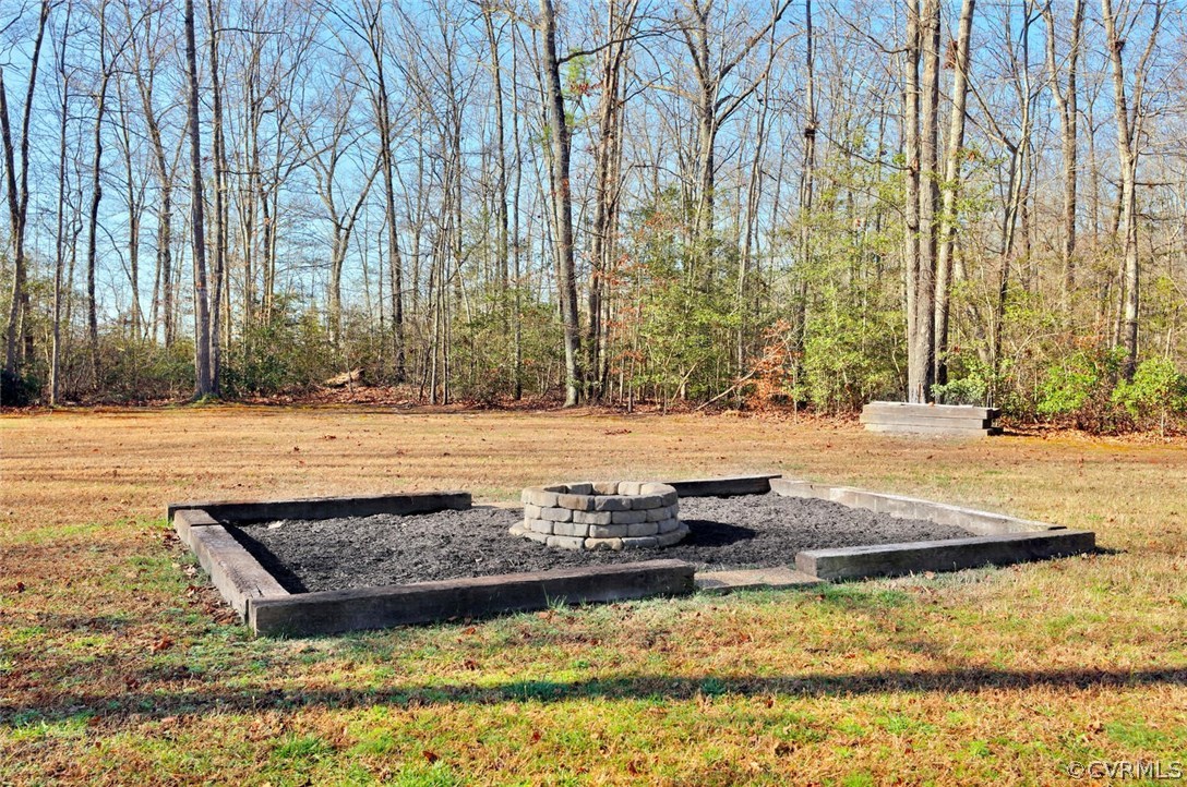 6201 Round Rock Road Chesterfield, VA 23838 - Photo 32 of 35 Gallery Image 32