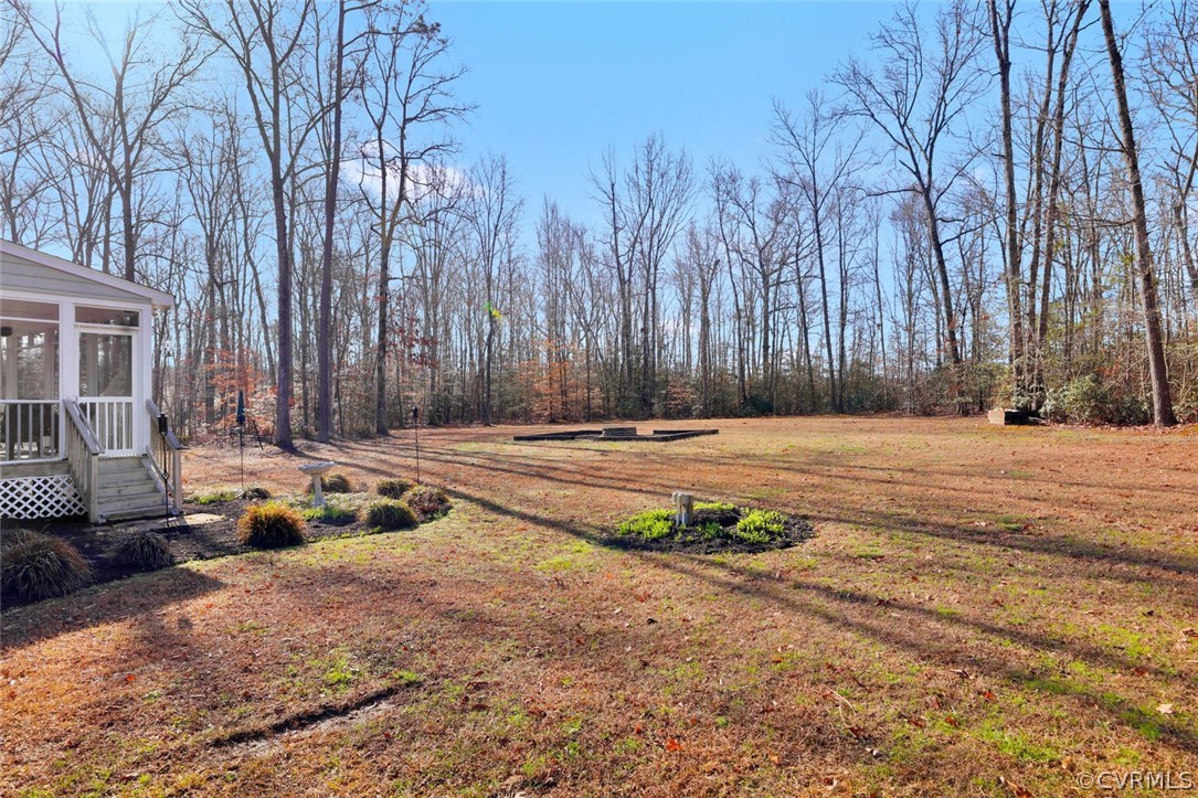 6201 Round Rock Road Chesterfield, VA 23838 - Photo 35 of 35 Gallery Image 35