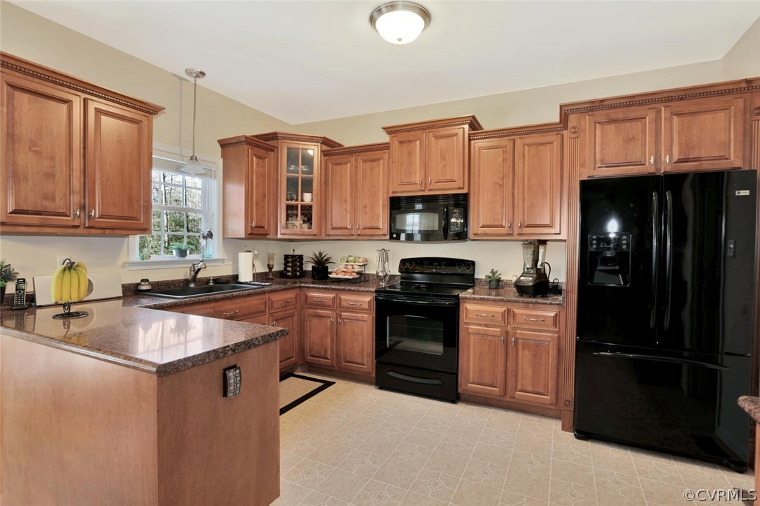 6201 Round Rock Road Chesterfield, VA 23838 - Photo 10 of 35 Gallery Image 10