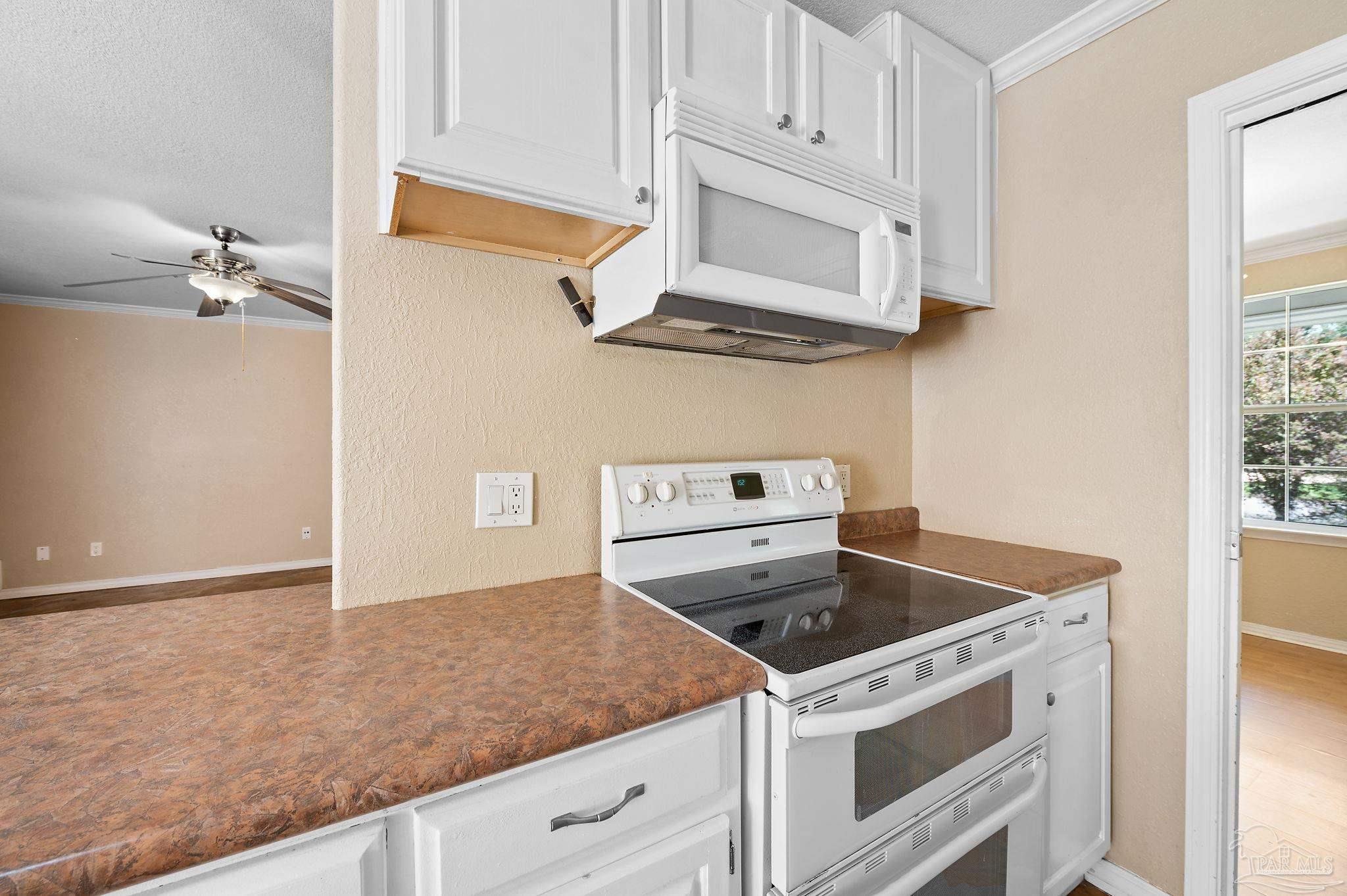 4435 Pace Lane Pace, FL 32571 - Photo 14 of 33 Gallery Image 14