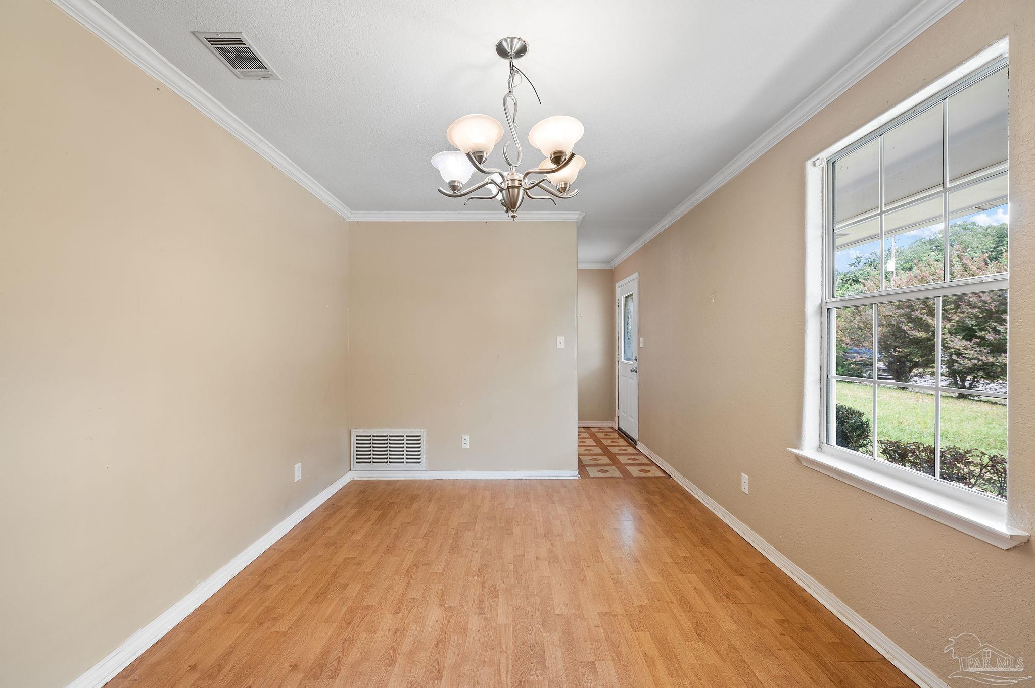 4435 Pace Lane Pace, FL 32571 - Photo 16 of 33 Gallery Image 16