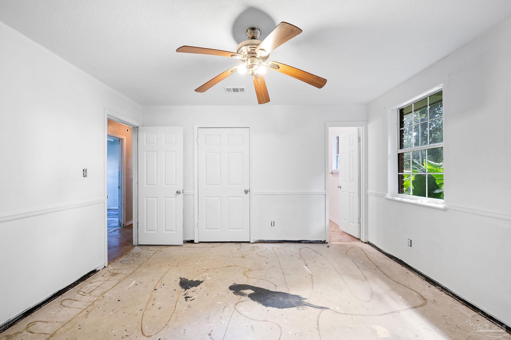 4435 Pace Lane Pace, FL 32571 - Photo 19 of 33 Gallery Image 19