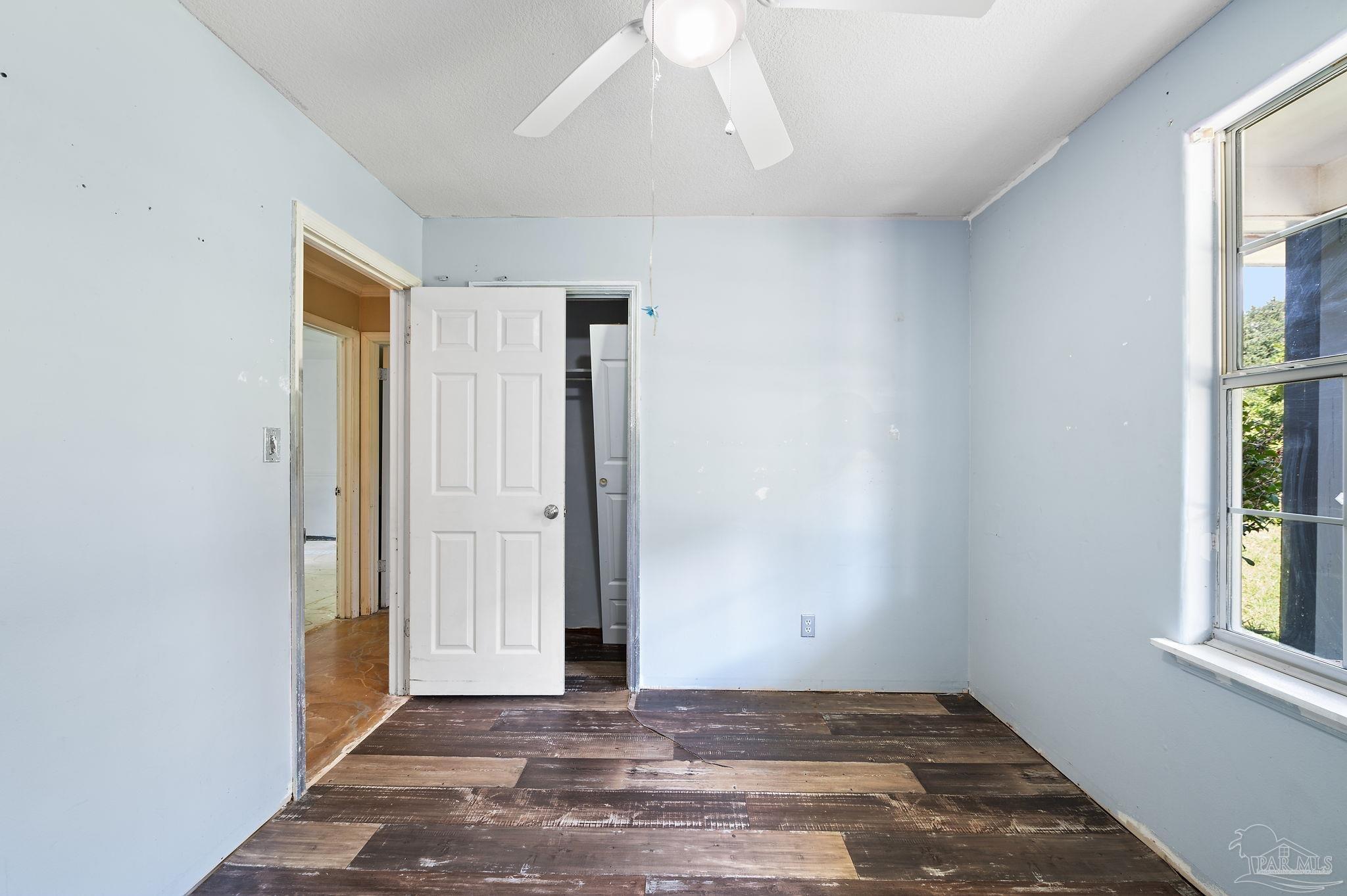 4435 Pace Lane Pace, FL 32571 - Photo 24 of 33 Gallery Image 24