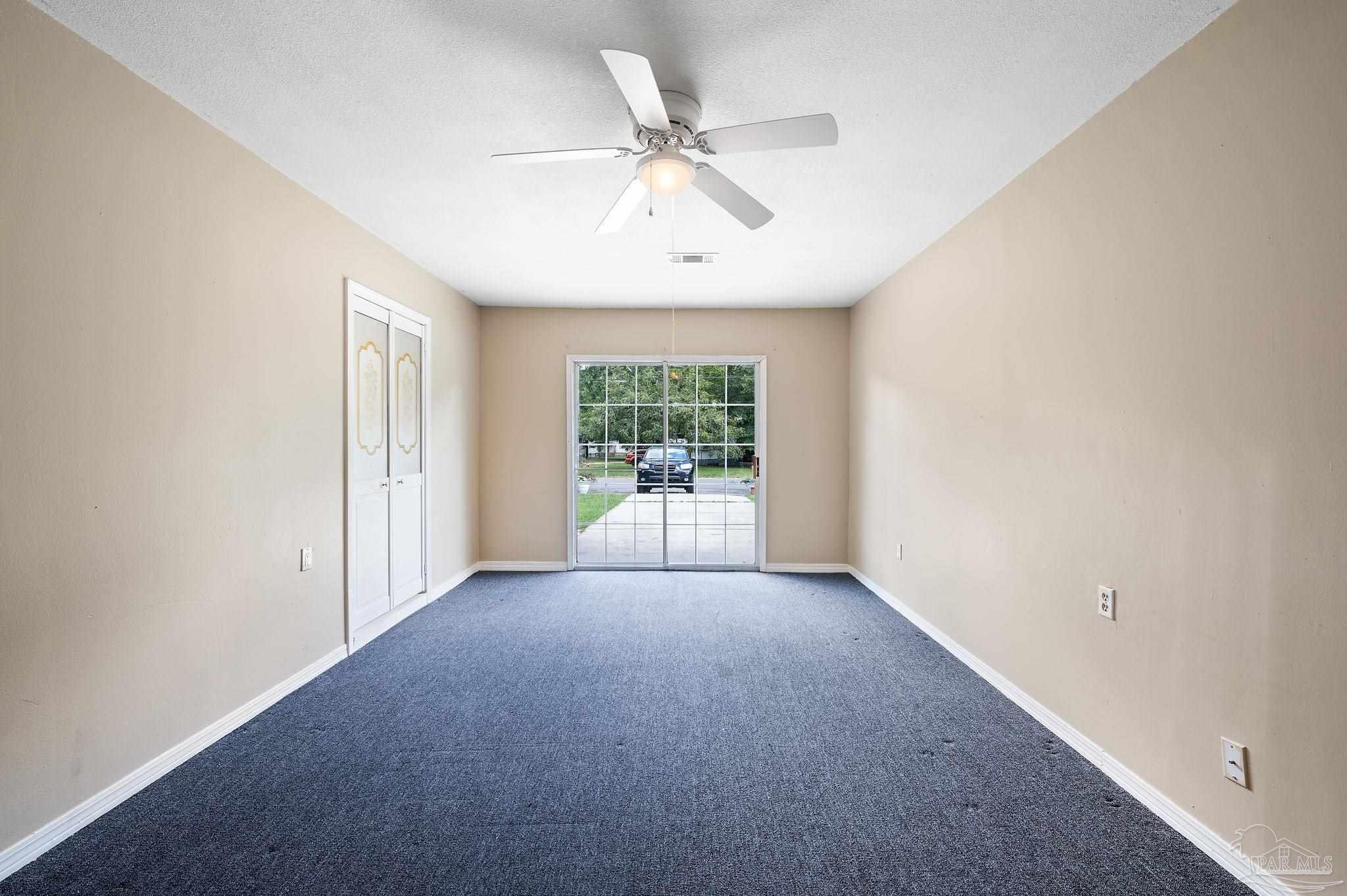4435 Pace Lane Pace, FL 32571 - Photo 26 of 33 Gallery Image 26
