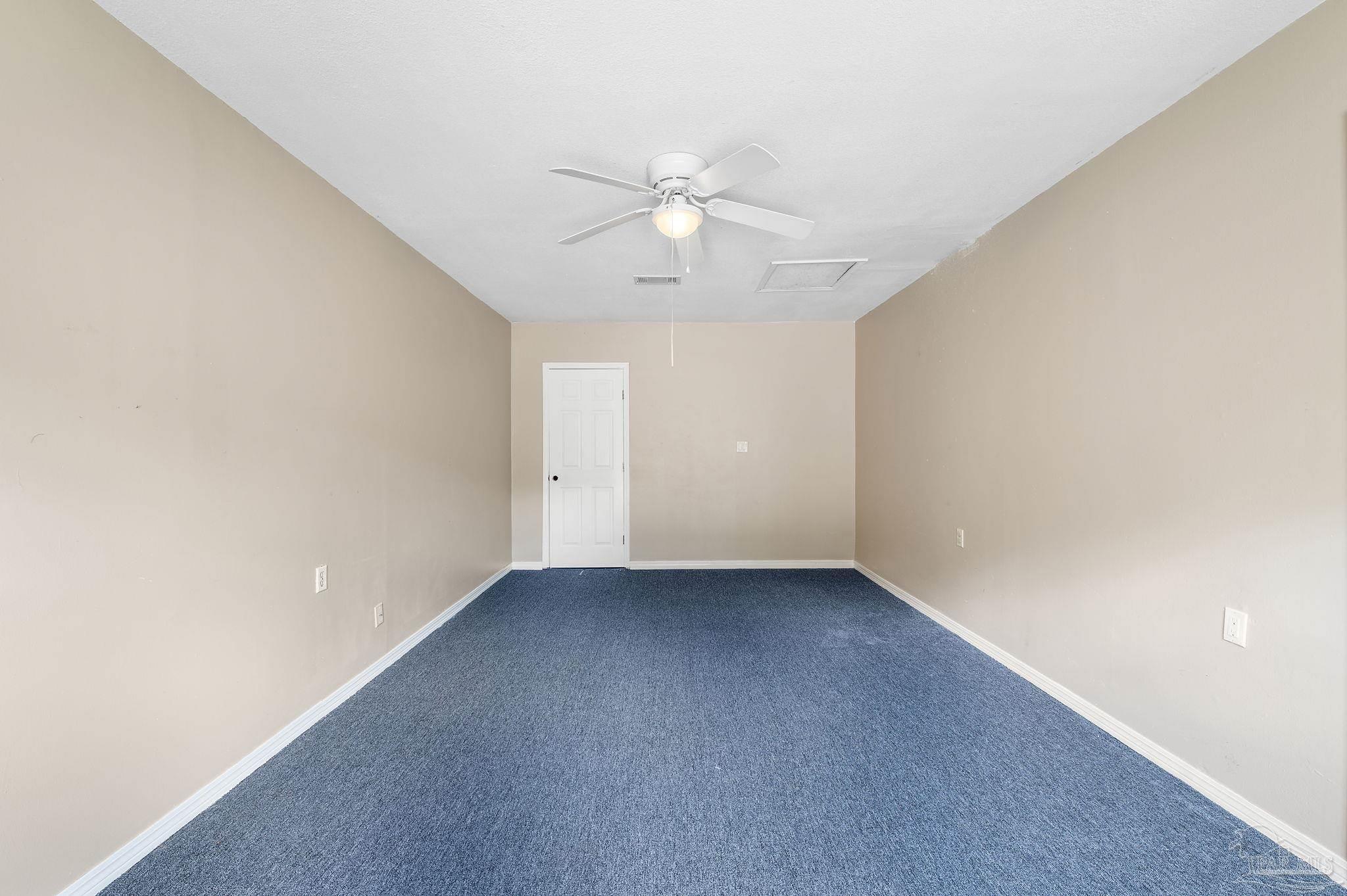 4435 Pace Lane Pace, FL 32571 - Photo 27 of 33 Gallery Image 27