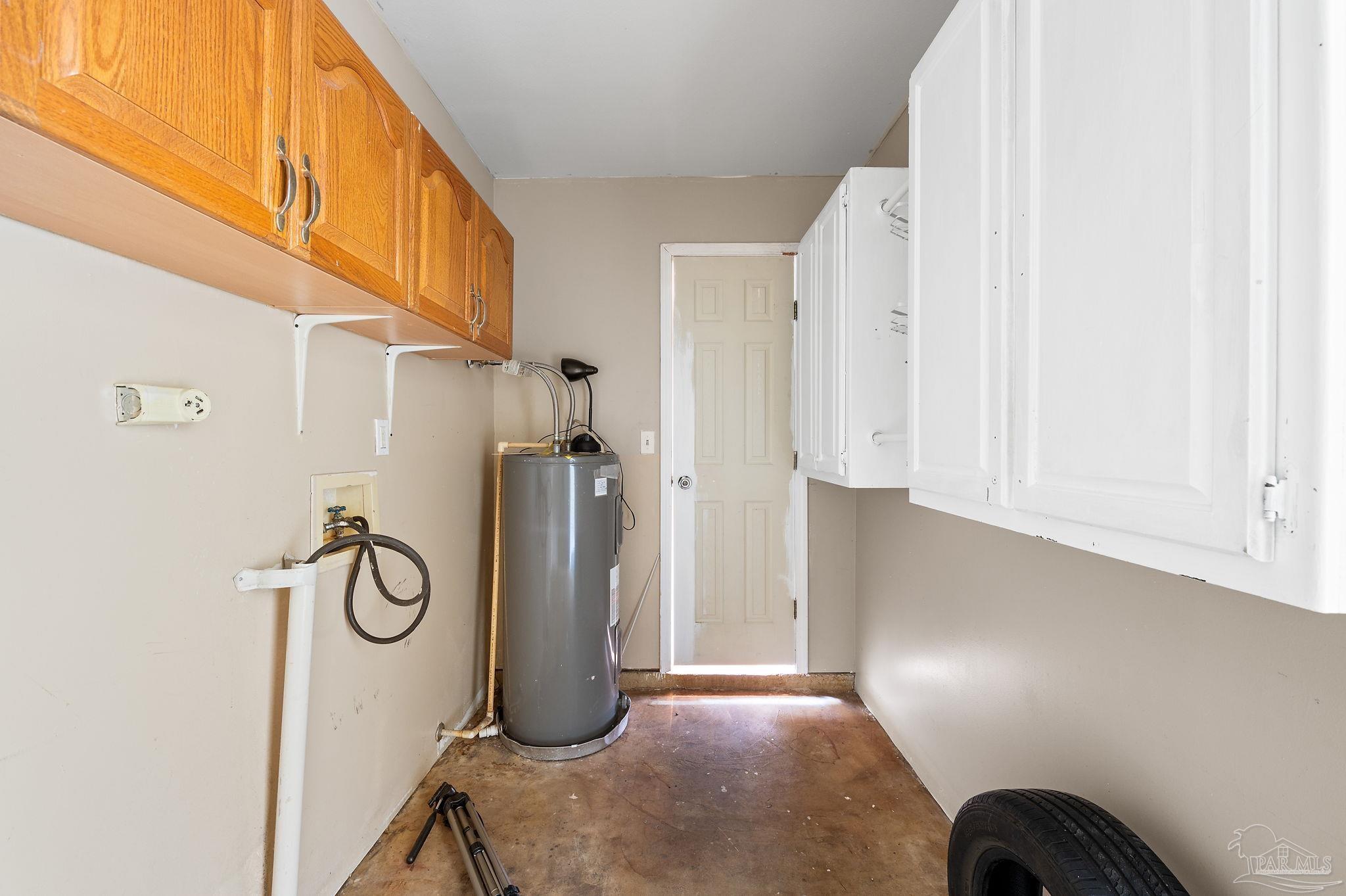 4435 Pace Lane Pace, FL 32571 - Photo 28 of 33 Gallery Image 28