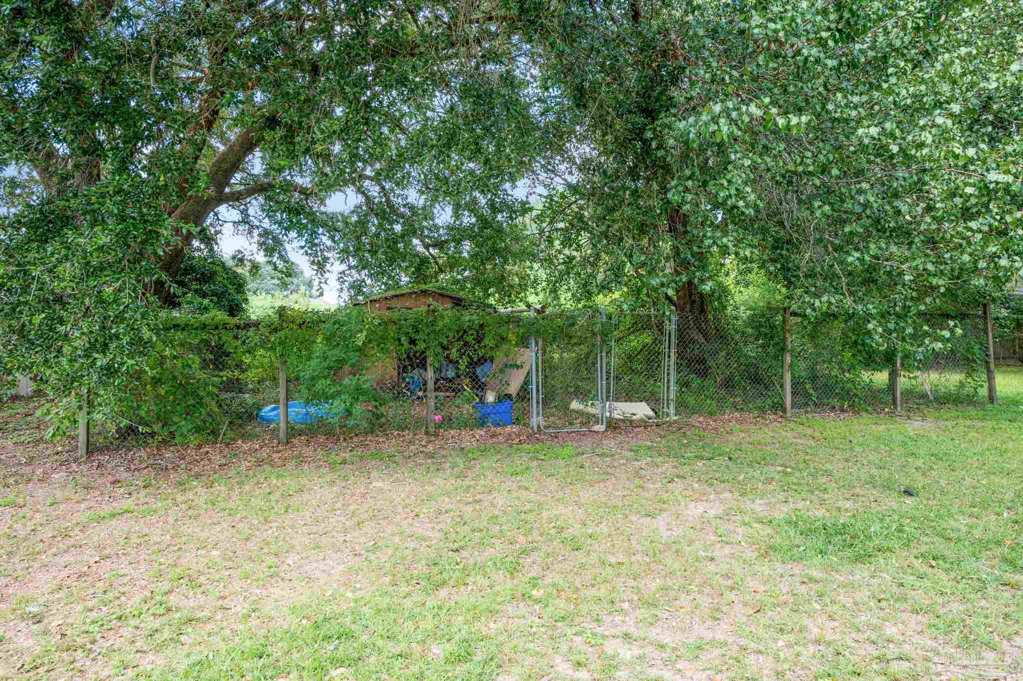 4435 Pace Lane Pace, FL 32571 - Photo 32 of 33 Gallery Image 32