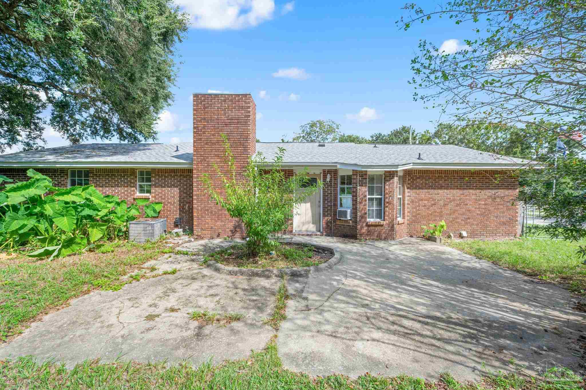 4435 Pace Lane Pace, FL 32571 - Photo 33 of 33 Gallery Image 33