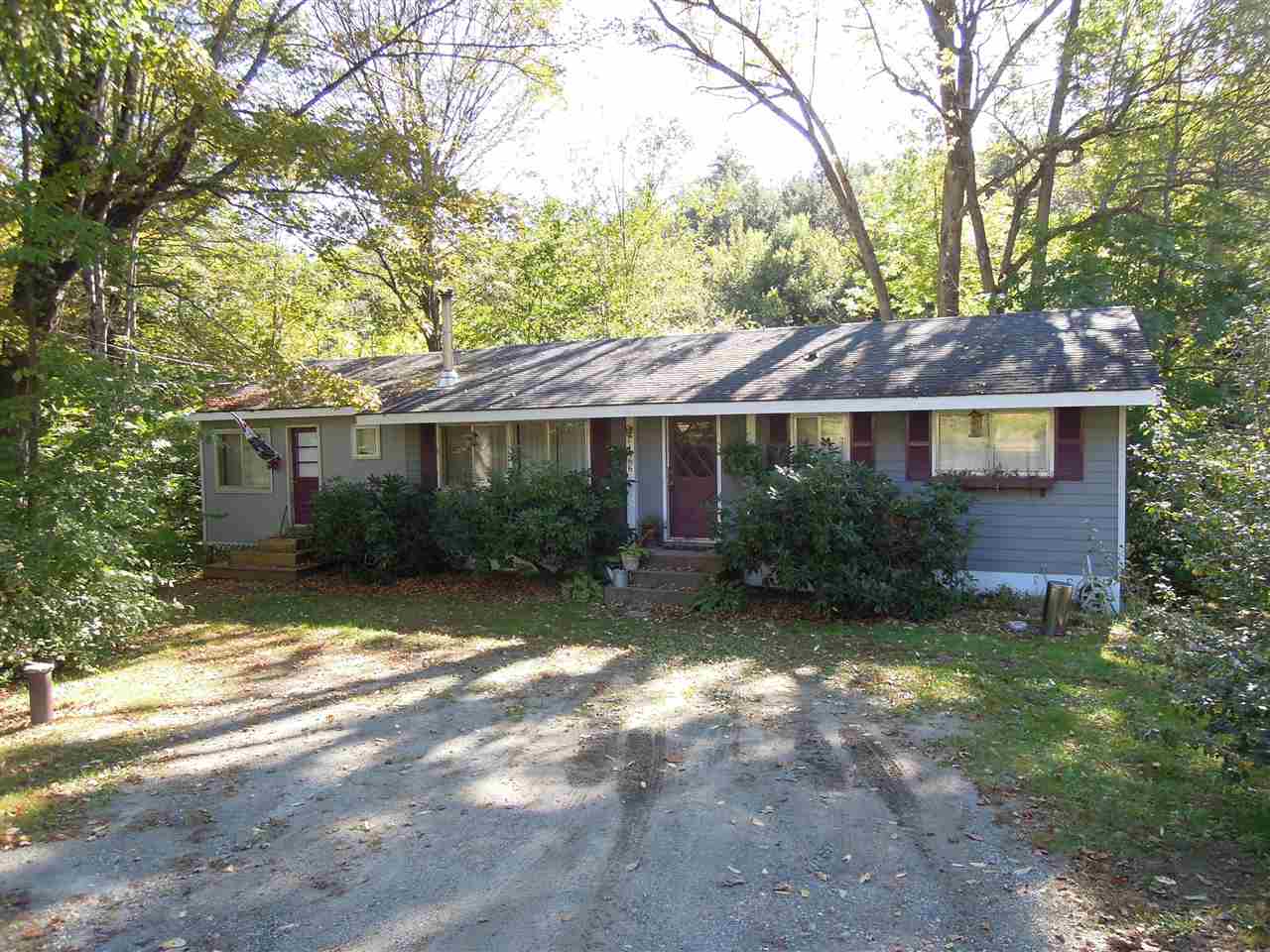 1966 Morse Brook Road Westminster, VT 05346 - Photo 1 of 17 Gallery Image 1