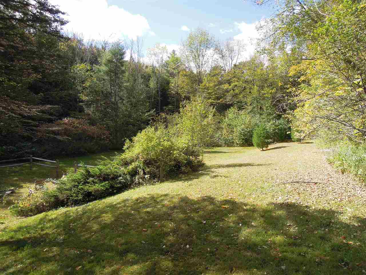 1966 Morse Brook Road Westminster, VT 05346 - Photo 11 of 17 Gallery Image 11