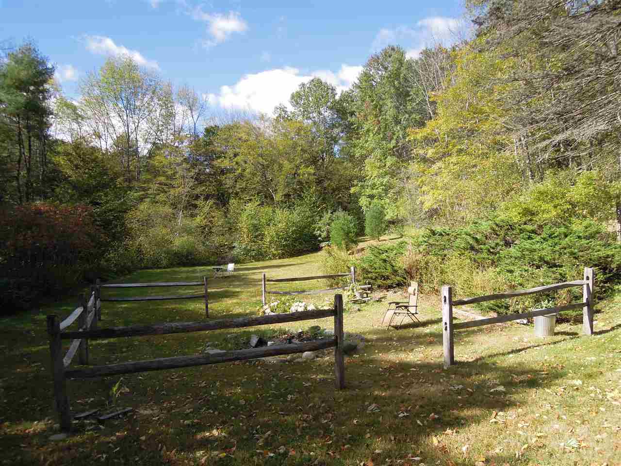 1966 Morse Brook Road Westminster, VT 05346 - Photo 12 of 17 Gallery Image 12