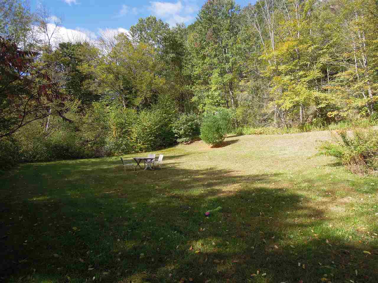 1966 Morse Brook Road Westminster, VT 05346 - Photo 13 of 17 Gallery Image 13