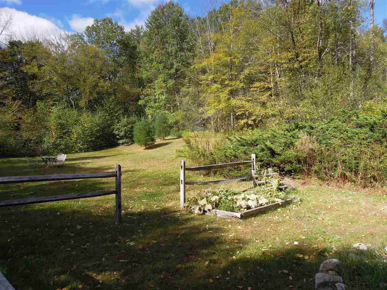 1966 Morse Brook Road Westminster, VT 05346 - Photo 14 of 17 Gallery Image 14