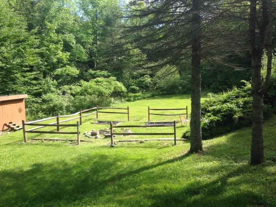 1966 Morse Brook Road Westminster, VT 05346 - Photo 15 of 17 Gallery Image 15