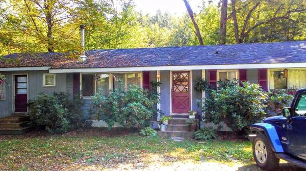 1966 Morse Brook Road Westminster, VT 05346 - Photo 16 of 17 Gallery Image 16