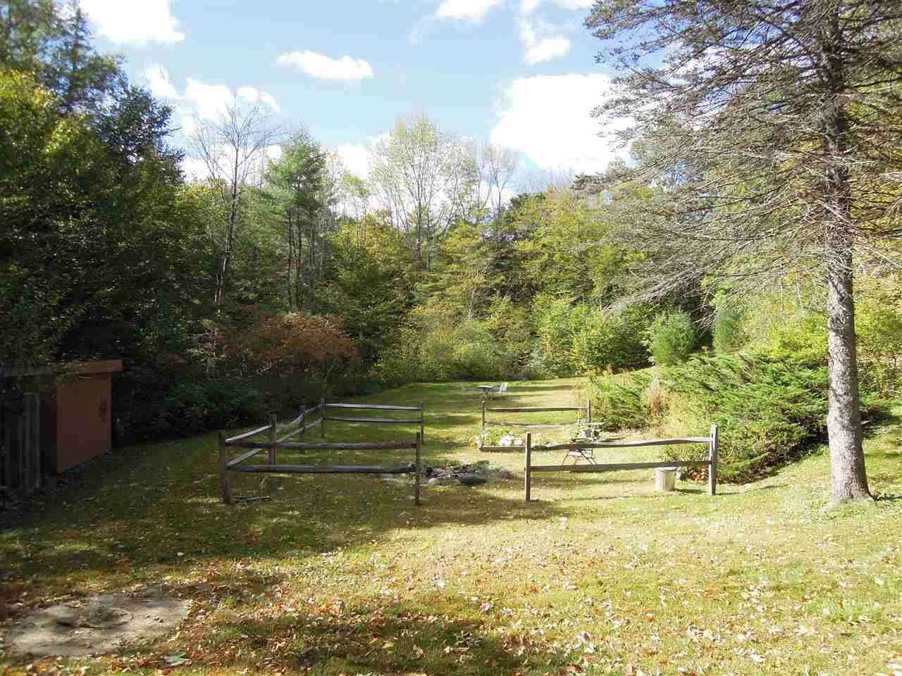 1966 Morse Brook Road Westminster, VT 05346 - Photo 17 of 17 Gallery Image 17