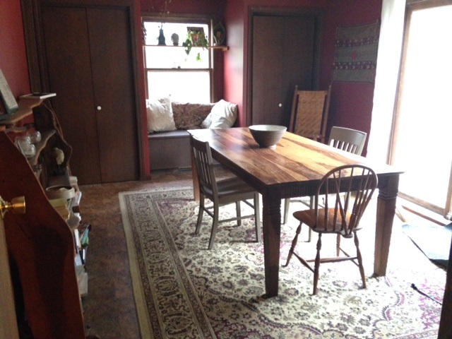 1966 Morse Brook Road Westminster, VT 05346 - Photo 5 of 17 Gallery Image 5