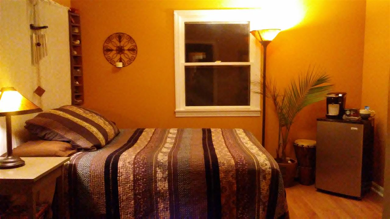 1966 Morse Brook Road Westminster, VT 05346 - Photo 7 of 17 Gallery Image 7