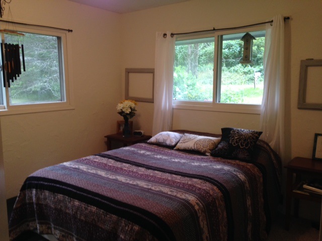 1966 Morse Brook Road Westminster, VT 05346 - Photo 8 of 17 Gallery Image 8