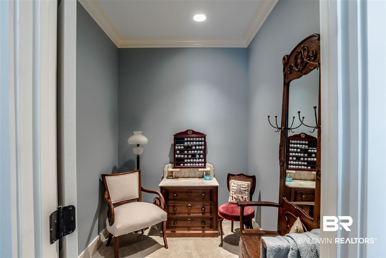 30463 Dolive Ridge Daphne, AL 36527 - Photo 26 of 41 Sitting Room - Bedroom 2