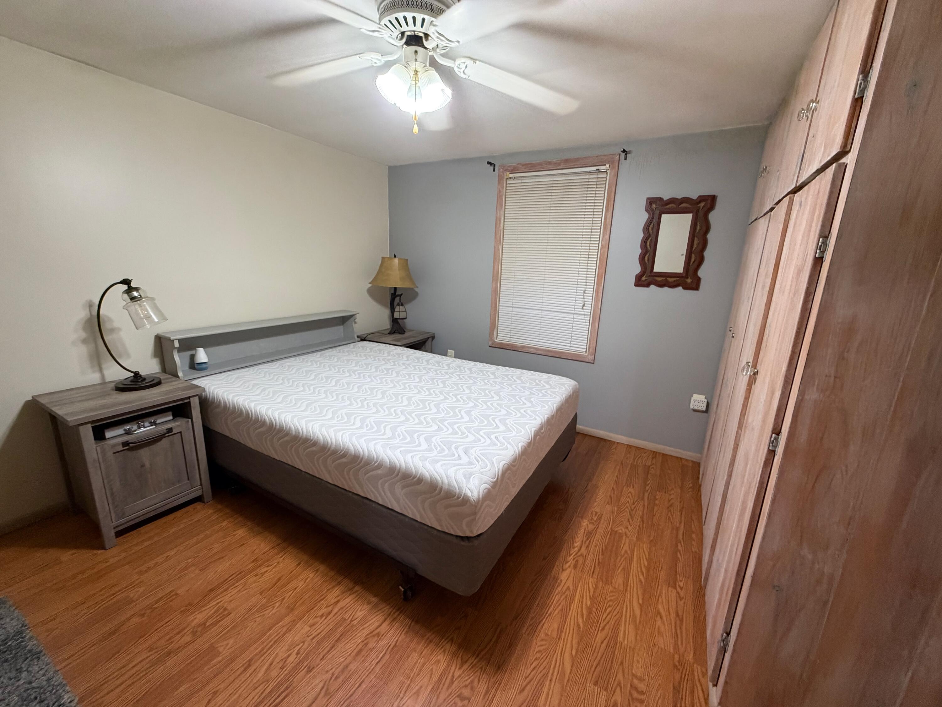22533 Hoxeyville Road Wellston, MI 49689 - Photo 18 of 19 IMG_1691