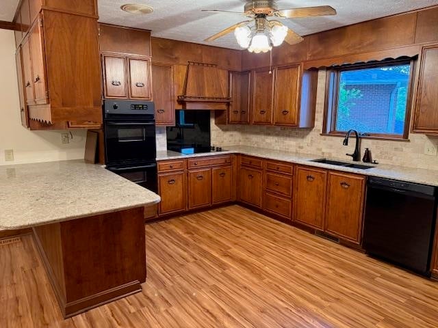9545 Teays Valley Road Scott Depot, WV 25560 - Photo 5 of 32 Gallery Image 5