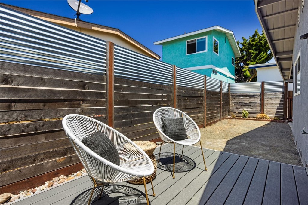 381 Rennel Street Morro Bay, CA 93442 - Photo 29 of 37