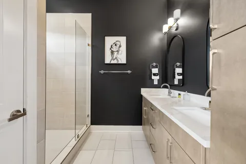$929,999 | 1407 Napoleon Street, Nashville, TN 37207