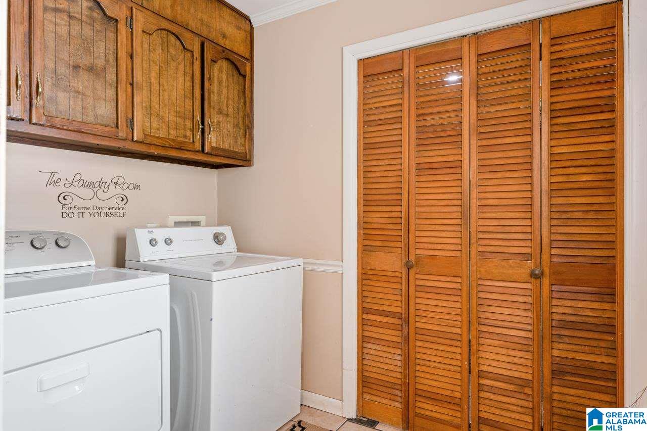 34 Dunwar Drive Calera, AL 35040 - Photo 32 of 37