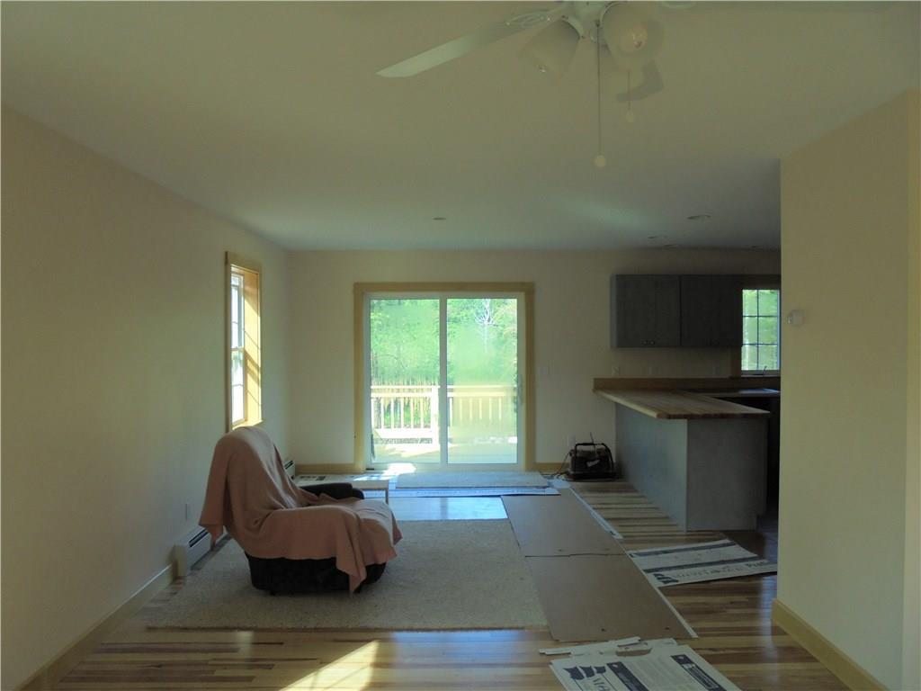 475 Turkey Farm Road Blue Hill, ME 04614 - Photo 11 of 17 Photo
