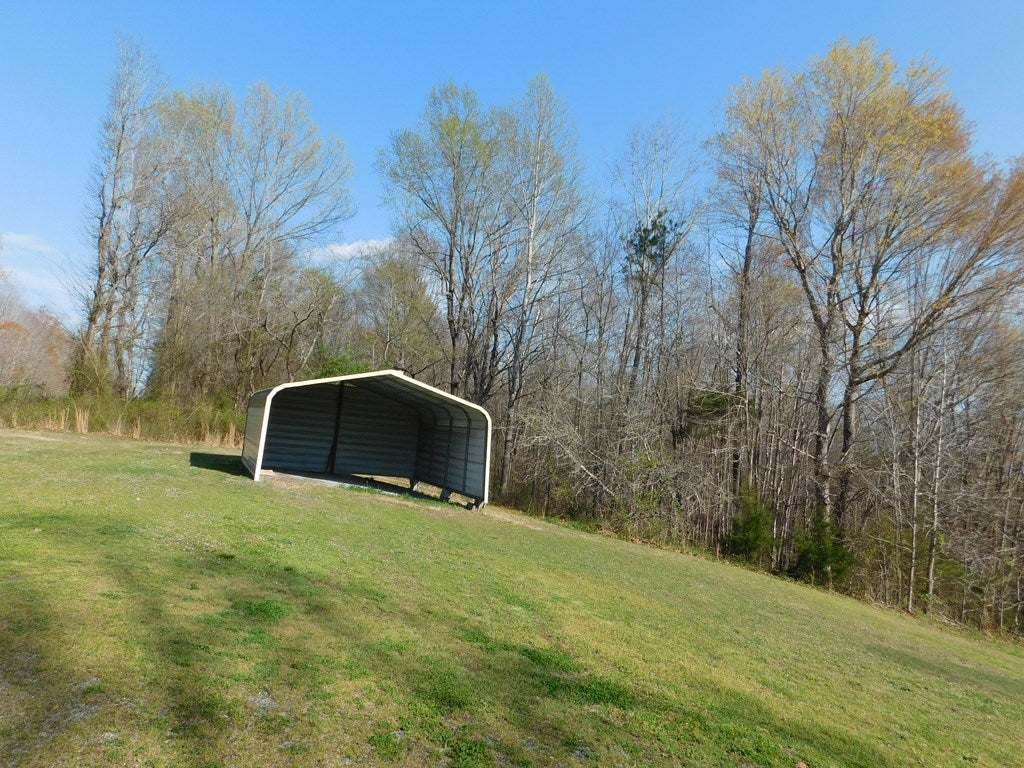 1978 Colemans Ferry Road Randolph, VA 23962 - Photo 44 of 45 Gallery Image 44