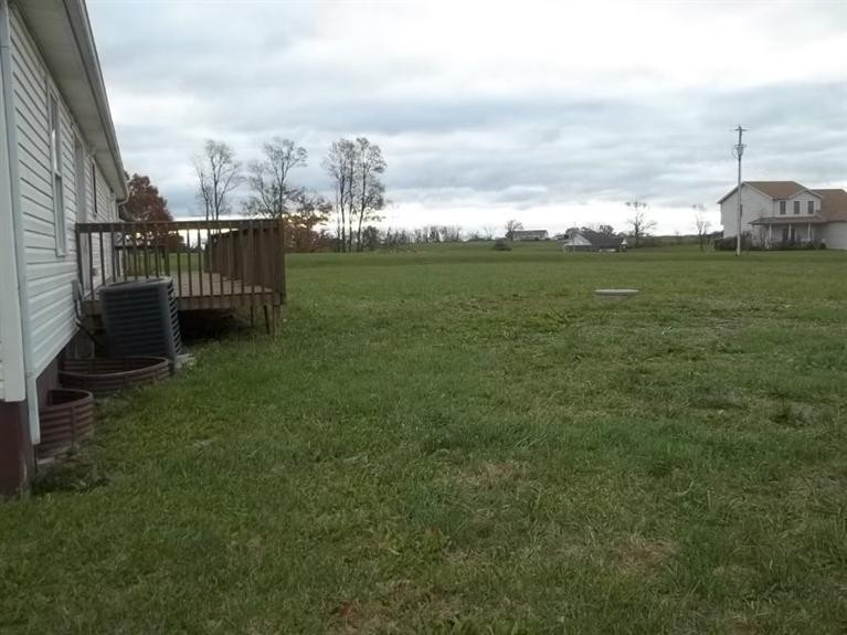 3215 Greenup Road Owenton, KY 40359 - Photo 7 of 30 Photo 7