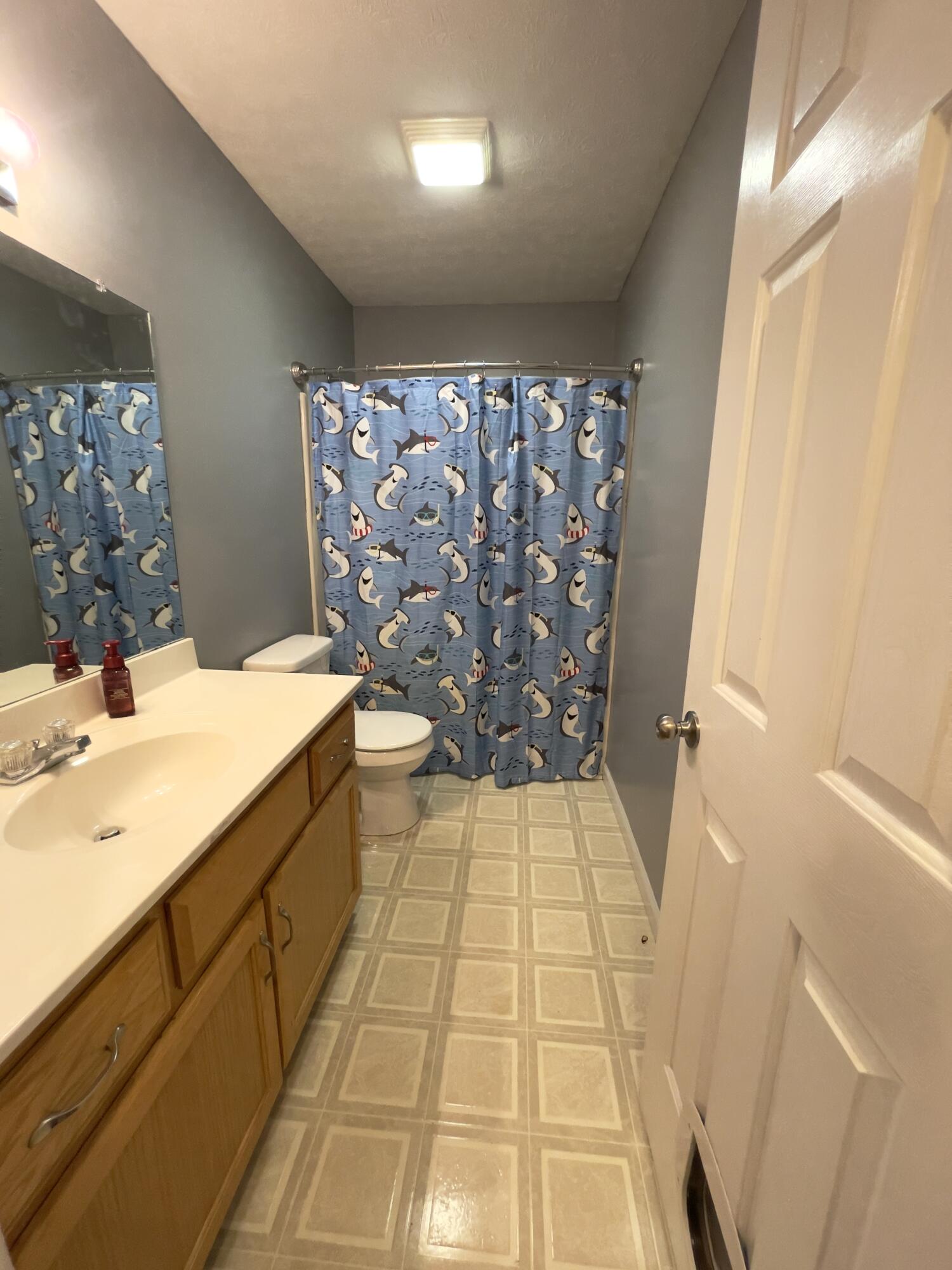 1085 Gabbardtown Road Berea, KY 40403 - Photo 28 of 47 IMG_E3640