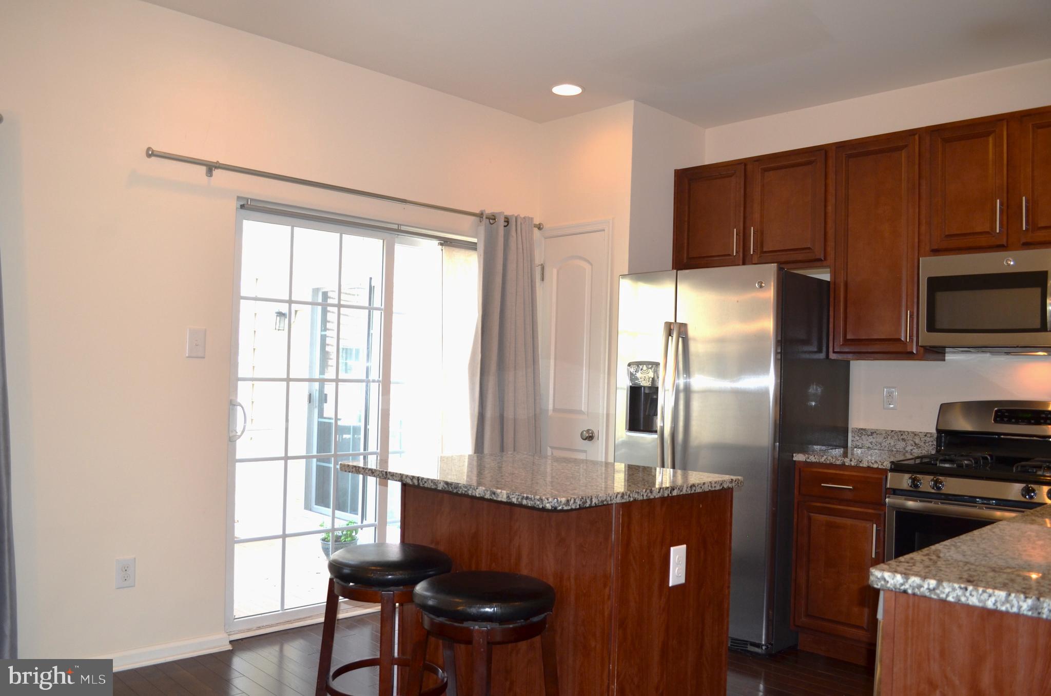 3889 Cephas Child Road, Unit 9 Doylestown, PA 18902 - Photo 9 of 18